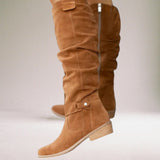 Marron