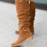 Marron