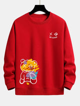 rouge
