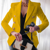 Jaune 2