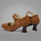 Marron