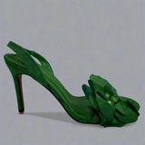 Vert