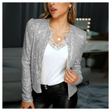 Argent
