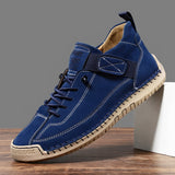 Bleu foncé