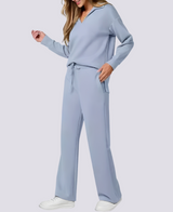 Bleu clair