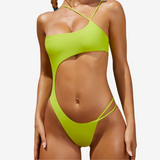 vert clair