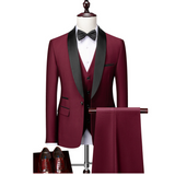 Rouge