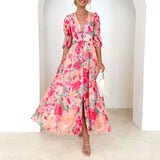 Style 2