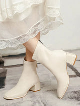 Gris Blanc