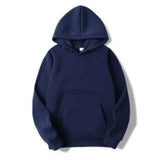 Bleu Marine