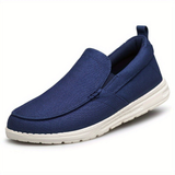 Bleu Foncé