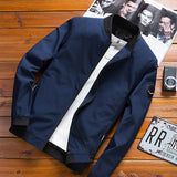 Bleu marine