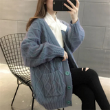Bleu gris