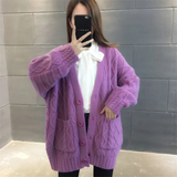 Lila