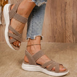 Kaki
