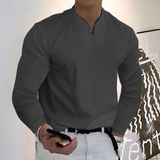 Gris Foncé