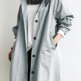 Gris