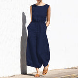 Bleu marine
