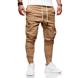 Kaki