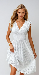Blanc