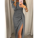 Gris