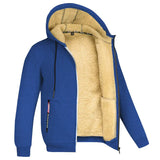 Bleu royal