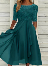 Vert foncé