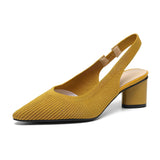 Jaune