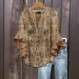 Marron