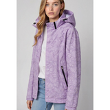 Violet