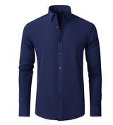 Bleu marine