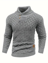 Gris foncé