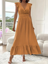 Jaune