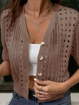 Marron