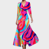 Multicolore