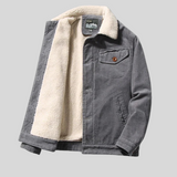 Gris