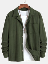 vert foncé