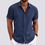 Bleu foncé