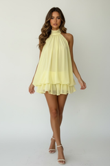 Jaune
