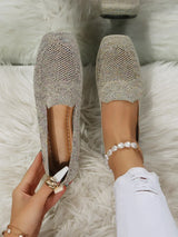 Marron clair