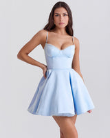 Bleu Bébé