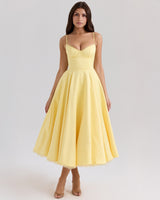 Jaune Beurre