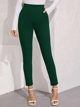 Vert foncé