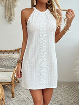 Blanc
