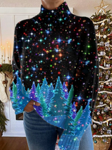 Multicolore