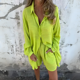 Vert