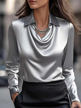 Gris