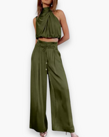 Vert olive