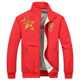 Rouge-2