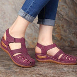 Lilas